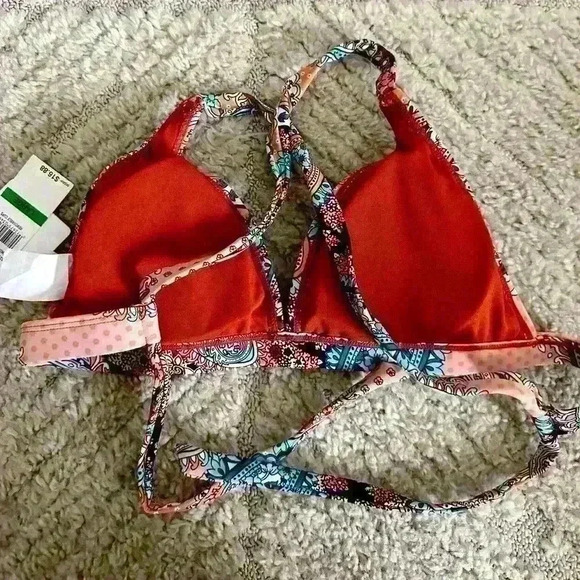 Bikini Top - Picture 2 of 3